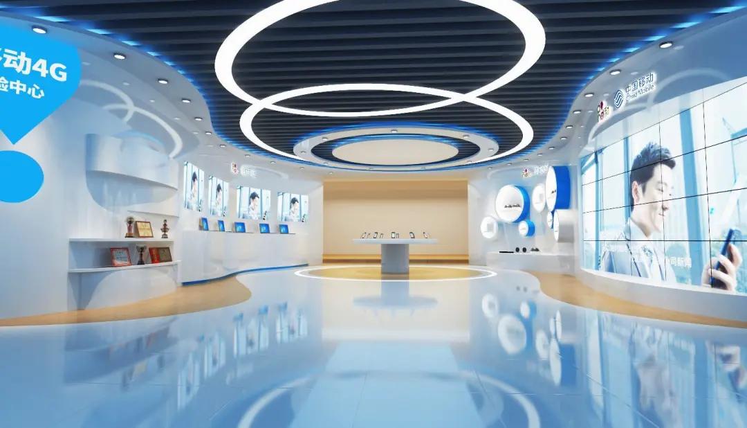 数博盛会，聚辉邀您共赴数字未来之约