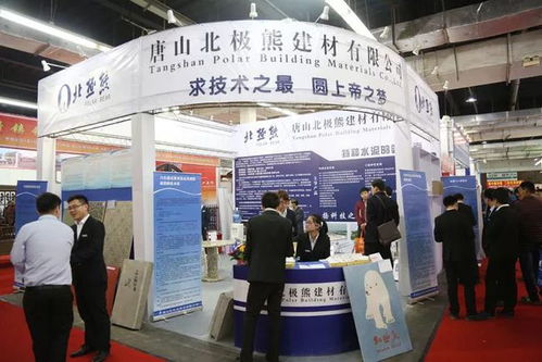 参展商必看 壹品展览工厂教您如何优选展位，实现高效省钱